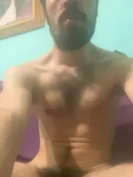 Cam4 Live Sex of frantri00