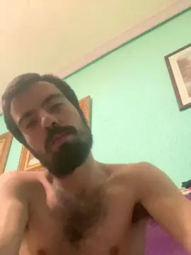 Cam4 Watch Live Sex Cams of frantri00