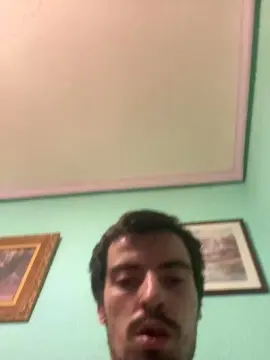 Cam4 Live Sex Cam of frantri00