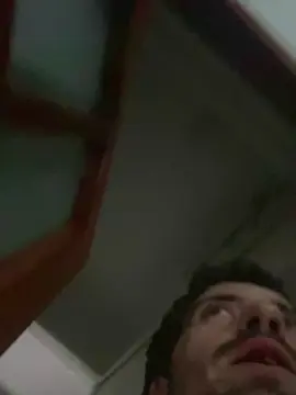 Cam4 Free Porn Cam of frantri00