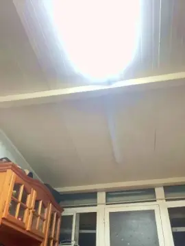 Cam4 Live Sex Cam of frantri00