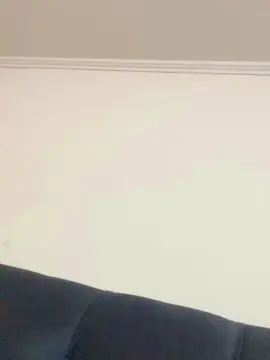Cam4 Best live sex cam show of fruti_hot