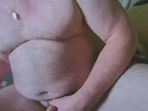 Cam4 Sex Cam of jeanot77