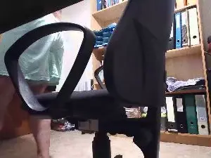 Cam4 Sex Cam of jony_boyfunhot