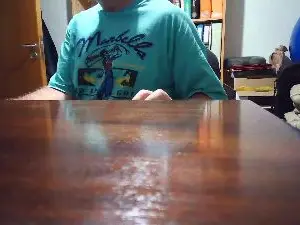 Cam4 Free Porn Cam of jony_boyfunhot