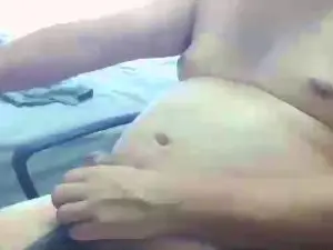 Cam4 Sex Chat of kazumatu1