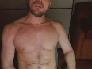 Cam4 Adult Webcam of masmii