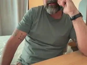 Cam4 Sex Chat of romanopoil