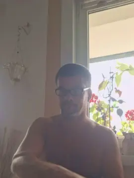 Cam4 Best Webcam of sweetnude83
