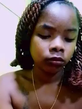 Cam4 Sex Cam of waren22
