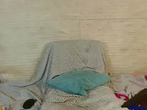 Cam4 Free Porn Cam of xLolakolaxxx