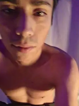 Cam4 Adult Webcams of AndryMooree
