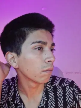 Cam4 Sex Cam of AndryMooree