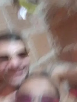 Cam4 Live Porn of Dotpretin