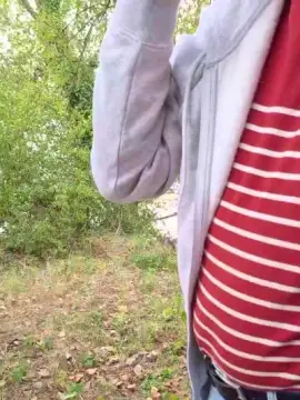 Cam4 Best Webcam of Freeananda