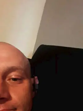 Cam4 Live Porn of Jarusek876