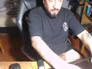 Cam4 Watch Live Sex Cams of Jona_hc
