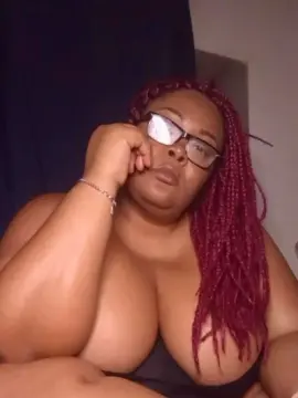Cam4 Best live sex cam show of Lilith826