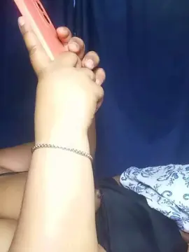 Cam4 Live Porn of Lilith826