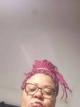 Cam4 Sex Chat of Lilith826