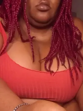 Cam4 Sex Chat of Lilith826