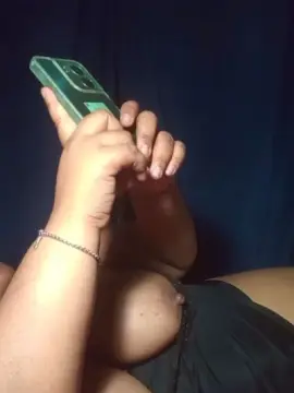 Cam4 Live Sex Cam of Lilith826