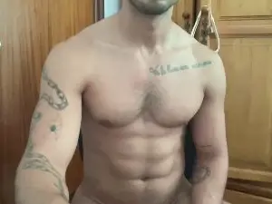 Cam4 Adult Webcams of MGM1213