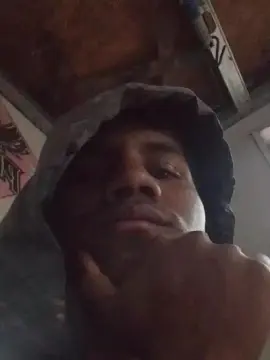 Cam4 Best Webcam of Negrpervetido22