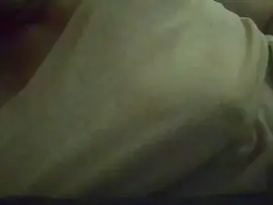 Cam4 Private Sex Chat of Panthersoles