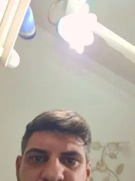 Cam4 Watch Live Sex Cams of Pilastro999