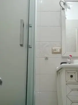 Cam4 Nude Webcam of Pilastro999