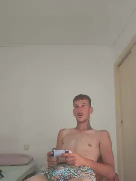 Cam4 Adult Video Chat of TuuNeenee30