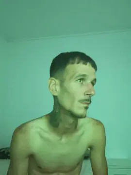 Cam4 Nude Webcam of TuuNeenee30