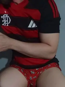 Cam4 Best live sex cam show of alerrandroo1