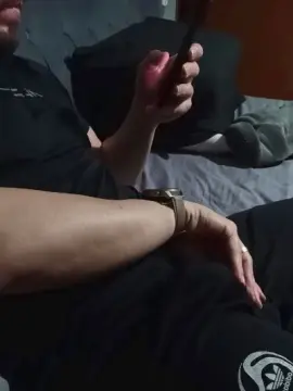 Cam4 Live Sex of alerrandroo1