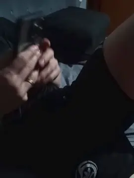 Cam4 Sex Cam of alerrandroo1
