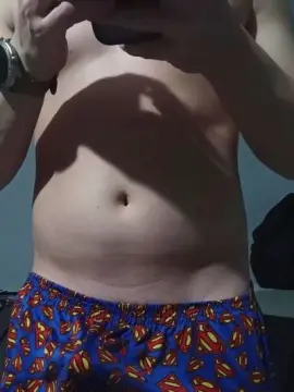 Cam4 Sex Cam of alerrandroo1