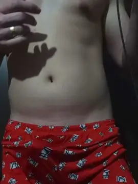 Cam4 Adult Video Chat of alerrandroo1