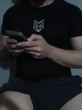 Cam4 Best Webcam of alerrandroo1