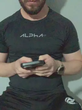 Cam4 Best live sex cam show of alerrandroo1