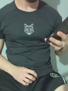 Cam4 Best live sex cam show of alerrandroo1