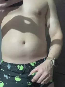 Cam4 Free Porn Cam of alerrandroo1