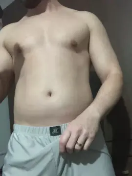 Cam4 Live Sex Cam of alerrandroo1