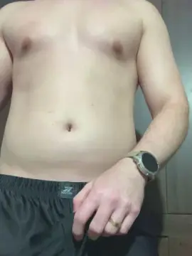 Cam4 Sex Chat of alerrandroo1
