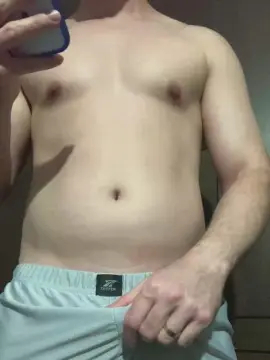 Cam4 Sex Chat of alerrandroo1