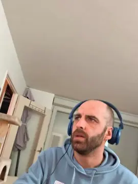 Cam4 Live Porn of couple_love02