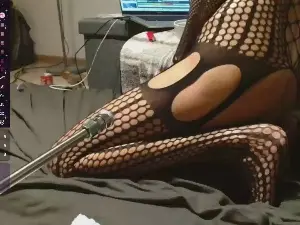 Cam4 Nude Webcam of dwt_fuckMasch
