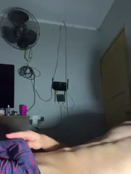 Cam4 Private Sex Chat of felipe4