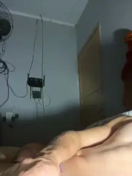 Cam4 Adult Webcam of felipe4