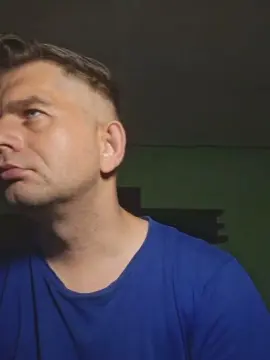 Cam4 Watch Live Sex Cams of menfordulcik